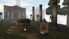 Real MYST - дата выхода для Mac