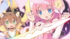 Record of Agarest War Zero (Limited Edition) - дата выхода для iOS
