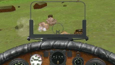 Red Baron: Mission Builder - дата выхода для DOS