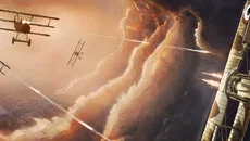 Red Baron Pack - дата выхода для PC