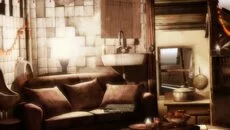 Red Johnson's Chronicles - дата выхода для PlayStation 3