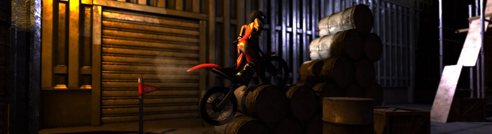 RedLynx Trials 2: Second Edition - что это за игра, трейлер, системные требования, отзывы и оценки, цены и скидки, гайды и прохождение, похожие игры 