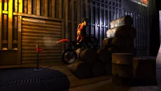 RedLynx Trials 2: Second Edition - дата выхода для PC