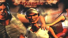 Redneck Rampage Rides Again - дата выхода для DOS