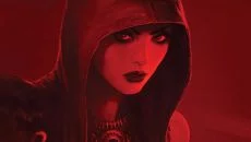 Dragon Age: Origins - дата выхода для Mac