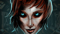 Remote Control - дата выхода для NES