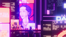 Rendezvous: A Space Shuttle Flight Simulation - дата выхода