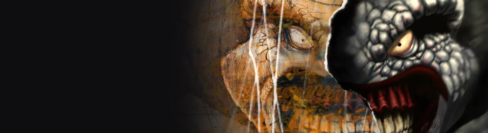 Дата выхода Requiem: Avenging Angel в разных странах мира