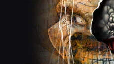 Requiem: Avenging Angel - дата выхода для PC