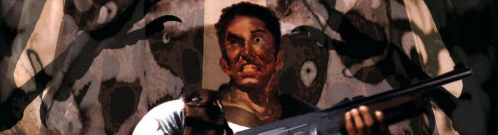 Купить Resident Evil (1996) (RE) дешево, скидки до 90% 🏷️, сравнение цен в разных магазинах