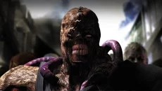 Resident Evil 3: Nemesis - дата выхода для PC