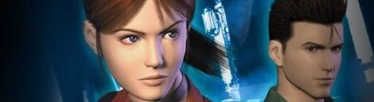 Лучшие игры для PC, похожие на Resident Evil Code: Veronica (BioHazard Code: Veronica)
