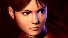 Resident Evil Code: Veronica - дата выхода для GameCube