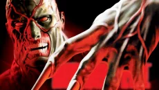 Resident Evil 5 похожа на Resident Evil 5