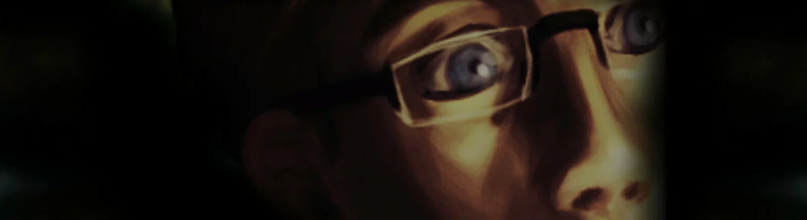 Resonance - что это за игра, трейлер, системные требования, отзывы и оценки, цены и скидки, гайды и прохождение, похожие игры 