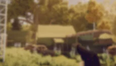 Restricted Area - дата выхода для PC