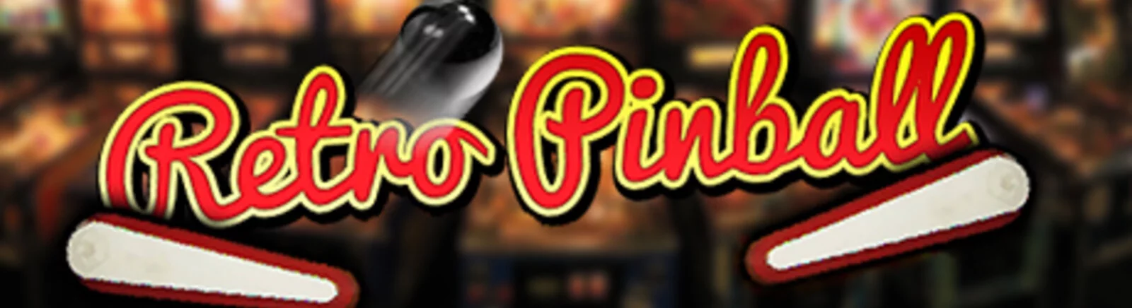 Retro Pinball — системные требования и проверка ПК: минимальные и рекомендуемые требования игры