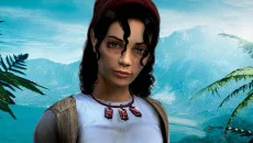 Return to Mysterious Island - дата выхода для Symbian