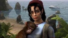 Return to Mysterious Island 2 - дата выхода для Mac
