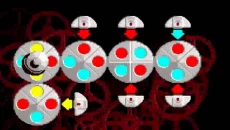 Revelation - дата выхода для DOS