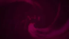 Ricochet (2000) - дата выхода для Mac