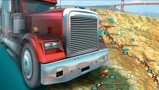 Rig'n'Roll - дата выхода для PC