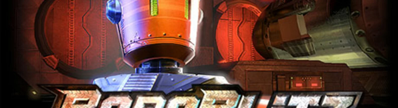 Купить RoboBlitz дешево, скидки до 90% 🏷️, сравнение цен в разных магазинах