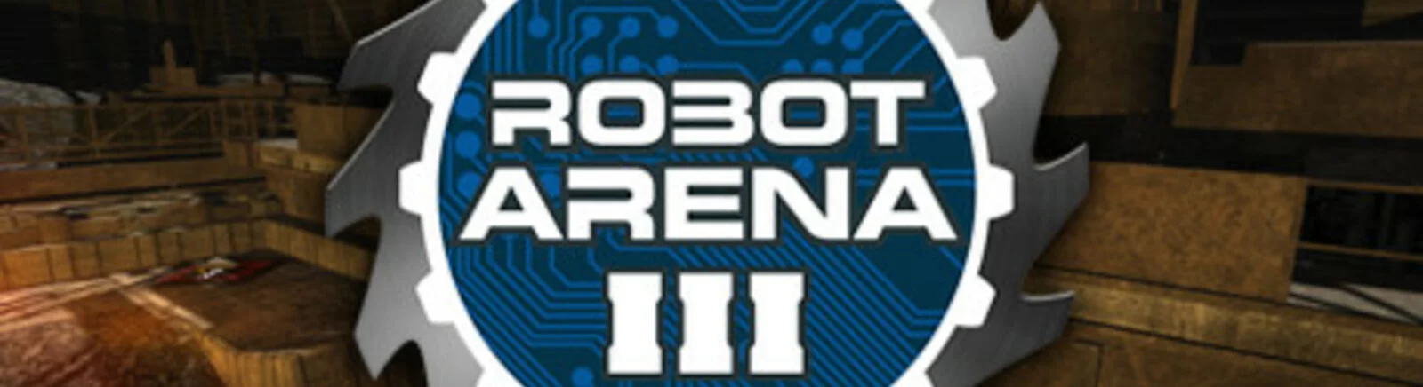 Все отзывы и оценки Robot Arena — 0 мнений