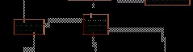 Купить Rogue дешево, скидки до 90% 🏷️, сравнение цен в разных магазинах