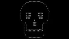 Rogue Clone - дата выхода для DOS