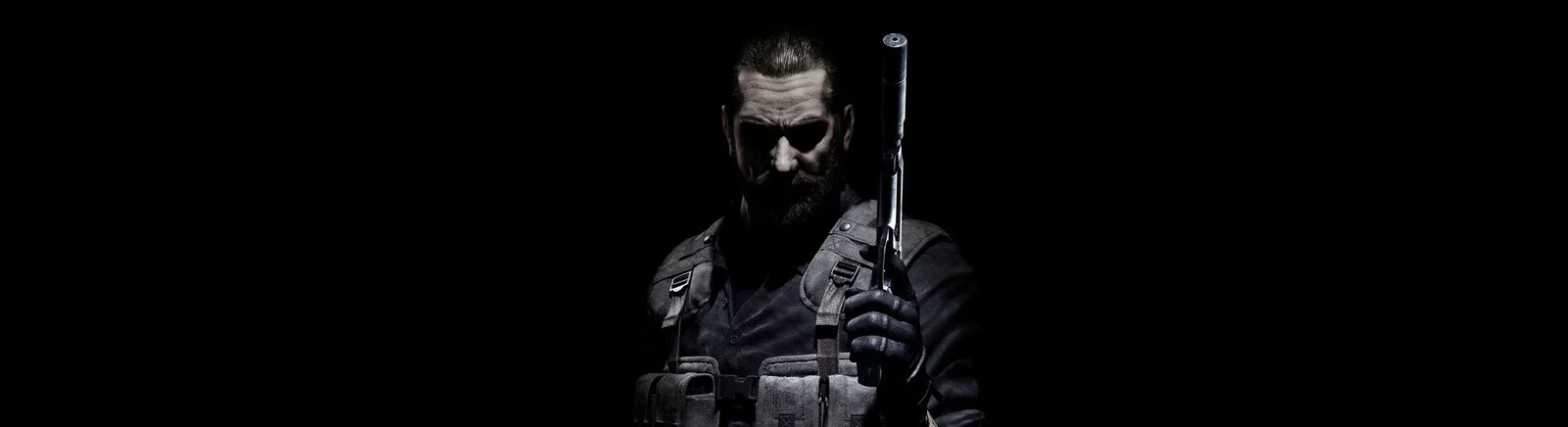 Трейнеры для Rogue Warrior