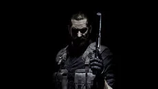 Rogue Warrior - дата выхода для Xbox 360