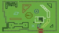 Rollercoaster - дата выхода