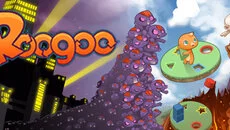 Roogoo - дата выхода для Xbox 360
