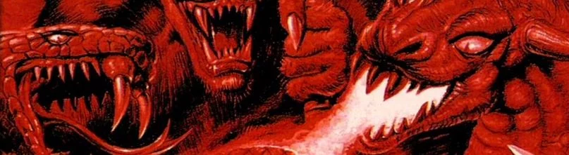 Форум RPG Maker