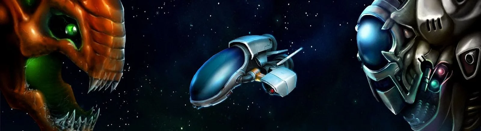 R-Type Dimensions - последние новости сегодня (март 2026) - взлом защиты, системные требования, новости обновлений, где скачать игру, трейлер