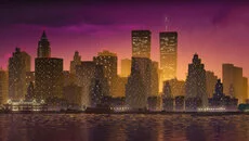 Runaway: A Road Adventure - дата выхода для iOS