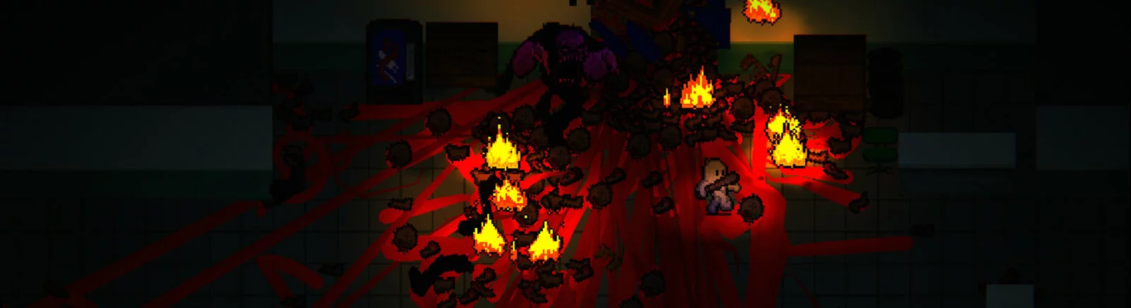 Run for Your Life - что это за игра, трейлер, системные требования, отзывы и оценки, цены и скидки, гайды и прохождение, похожие игры 