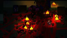 Run for Your Life - дата выхода для PC