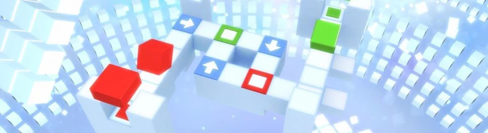 Rush - что это за игра, трейлер, системные требования, отзывы и оценки, цены и скидки, гайды и прохождение, похожие игры 