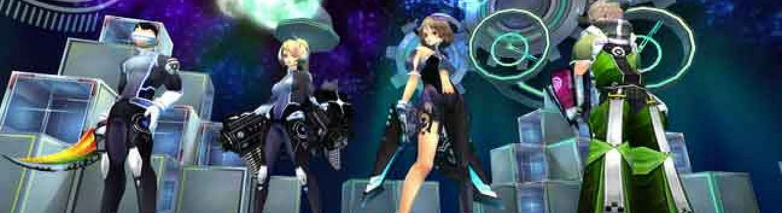 Купить S4 League (S4 ?그) дешево, скидки до 90% 🏷️, сравнение цен в разных магазинах