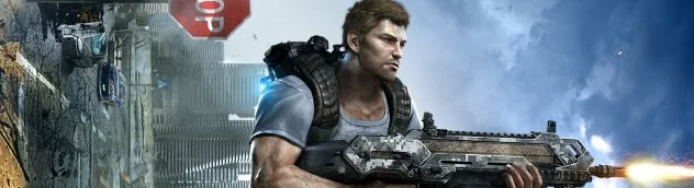 Inversion - последние новости сегодня (март 2026) - взлом защиты, системные требования, новости обновлений, где скачать игру, трейлер