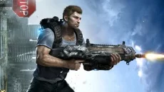 Inversion - дата выхода для Xbox 360