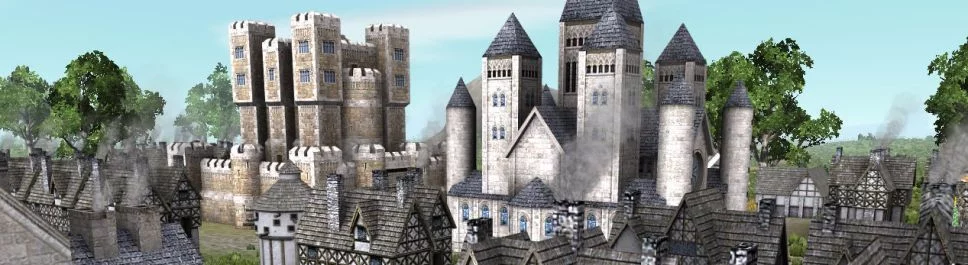 SAGA - что это за игра, трейлер, системные требования, отзывы и оценки, цены и скидки, гайды и прохождение, похожие игры 