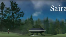 Saira - дата выхода для PC