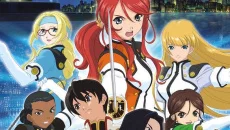 Sakura Wars: So Long, My Love - дата выхода для PlayStation 2