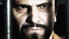 Driver: San Francisco - дата выхода для Wii