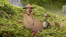 Samorost - дата выхода для Mac