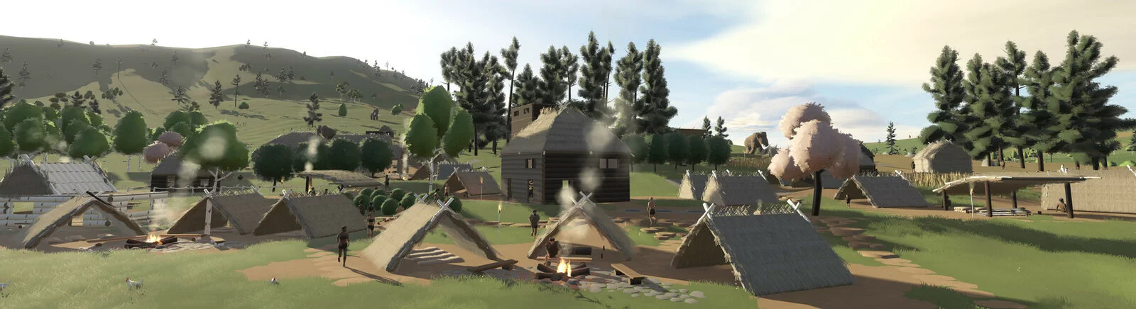 Все отзывы и оценки Sapiens — 0 мнений