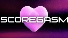 Scoregasm - дата выхода для Mac